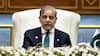 Pakistan PM: செய்யுறதையும் செஞ்சுபுட்டு இப்ப நடிக்கிறீங்களா.? விசாரணைக்கு தயார் என பாகிஸ்தான் அறிவிப்பு...