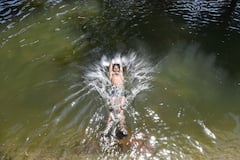 Weather Update: অস্বস্তিকর গরমের ইতি, সপ্তাহের শেষেই ভিজবে বাংলা! কোথাও কমলা, কোথাও হলুদ সতর্কতা