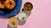 7 Types Of Indian Sauces And Dips That Are Redefining The Spice Game In Global Markets