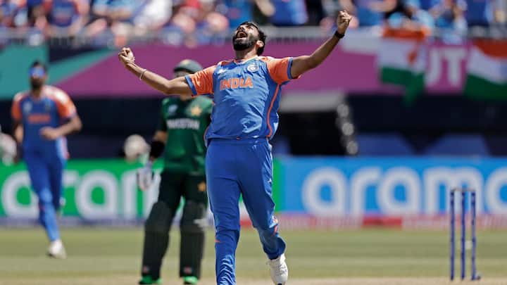 পহেলগাঁওয়ে পর্যটকদের ওপর জঙ্গি হামলার প্রতিবাদে সরব গোটা বিশ্ব। খেলার মাঠেও পাকিস্তানকে বয়কট করার ডাক জোরাল হয়ে উঠেছে। ছবি - পিটিআই