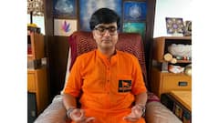 Healing Beyond the Physical: A Journey into the Depths of Mental, Emotional, and Spiritual Wellbeing