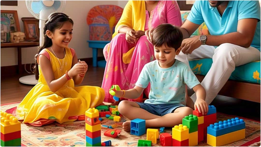 Summer Holidays Fun and Creative Summer Activities for Kids During the Holidays Summer Activities for Children : సమ్మర్ హాలీడేస్ యాక్టివిటీలు.. పిల్లలకు మొబైల్ ఇచ్చి వదిలేయకుండా ఈ పనులు చేయిస్తే బెటర్