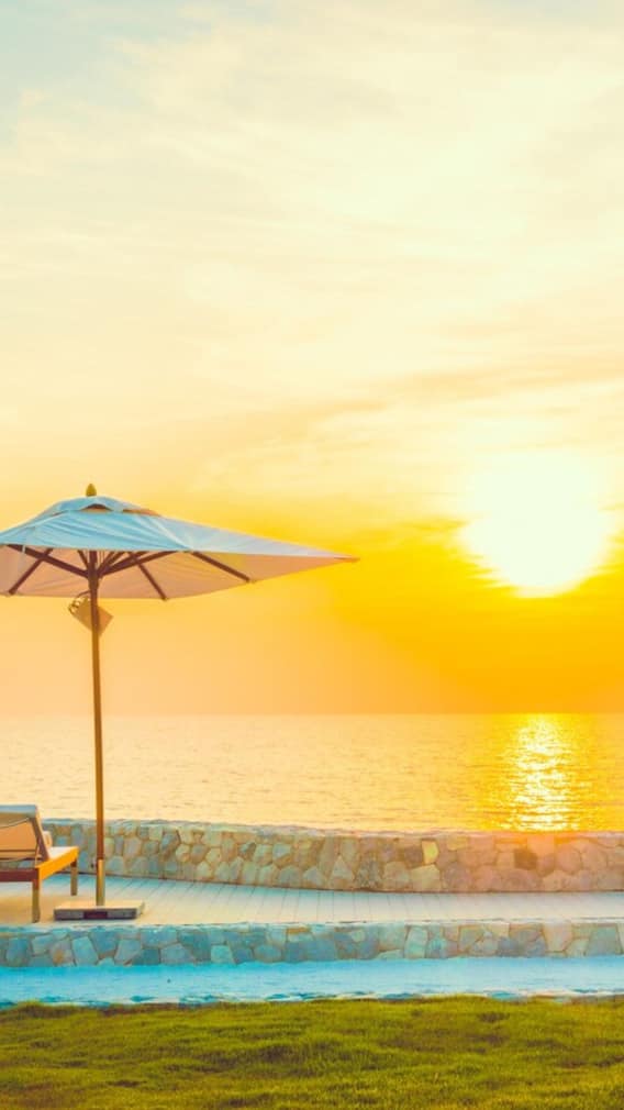 गर्मी में भी चेहरे पर आएगा निखार, बस करें ये काम