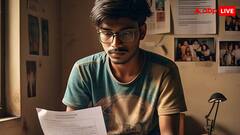 UP Board 12वीं आर्ट्स में इतने छात्रों ने लहराया परचम, लड़कियों ने भी मारी बाजी