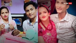 Pahalgam Attack: 'Seema's legs are clinging, black brinjal Sachin will also get the fruit of deeds ...', Ghulam Haider from Pakistan announced