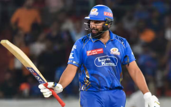 ਭਾਰਤ ਲਈ ਸਭ ਤੋਂ ਵੱਧ ਟੀ-20 ਮੈਚ ਖੇਡਣ ਵਾਲੇ ਖਿਡਾਰੀ ਰੋਹਿਤ ਸ਼ਰਮਾ ਹਨ। ਉਹ ਇਸ ਸਮੇਂ ਆਈਪੀਐਲ ਵਿੱਚ ਖੇਡ ਰਹੇ ਹਨ ਜਦੋਂ ਕਿ ਉਹ ਅੰਤਰਰਾਸ਼ਟਰੀ ਟੀ-20 ਤੋਂ ਸੰਨਿਆਸ ਲੈ ਚੁੱਕੇ ਹਨ। ਉਨ੍ਹਾਂ ਨੇ 456 ਮੈਚਾਂ ਵਿੱਚ 12058 ਦੌੜਾਂ ਬਣਾਈਆਂ ਹਨ।