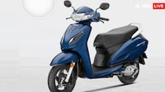 शानदार माइलेज और स्मार्ट फीचर्स वाली Honda Activa की मार्केट में जबरदस्त डिमांड, जानें कौन सा मॉडल खरीदना होगा बेहतर