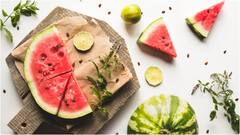 Watermelon Side Effects : ఆ సమస్యలున్నవారు పుచ్చకాయ తినకపోవడమే మంచిది.. ఎందుకంటే