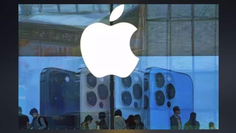 Apple testing brain control technology now iPhone can be controlled just by thinking ब्रेन कंट्रोल टेक्नोलॉजी की टेस्टिंग में जुटा Apple, अब सिर्फ सोच से कंट्रोल होगा iPhone!
