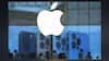 Apple's Shift: ஆஹா.. இது செம்ம மேட்டரா இருக்கே.. இந்தியாவுக்கு மாறும் ஆப்பிள்.. இத படிங்க முதல்ல...