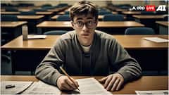 भारत में UPSC तो अमेरिका जैसे देशों में कौन सा है सबसे बड़ा एग्जाम? नहीं जानते होंगे आप