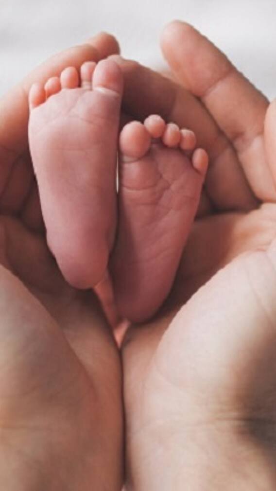 हरियाणा में लिंगानुपात में सुधार, आंकड़ा 911 पर पहुंचा