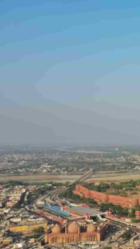 OKHLA का फुल फॉर्म क्या है