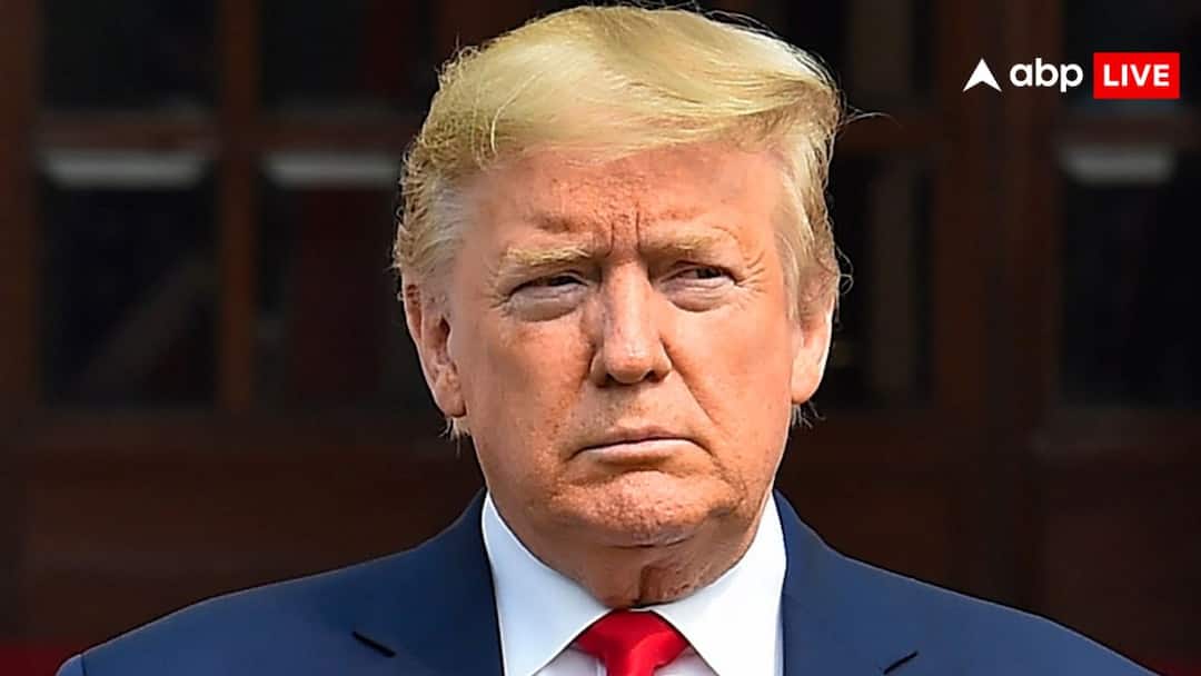 US Asks India, Pakistan To 'Pursue A Responsible Resolution' Amid Escalating Tensions Pahalgam Terror Attack US Asks India Pakistan To Pursue A Responsible Resolution Amid Escalating Tensions US Asks India, Pakistan To 'Pursue A Responsible Resolution' Amid Escalating Tensions