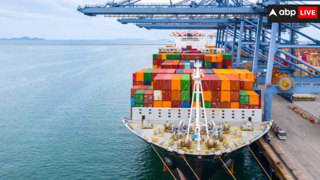 ट्रंप के तेवर पड़े नर्म तो चीन भी बढ़ाएगा कदम, इन अमेरिकी उत्पादों से टैरिफ हटाने पर ड्रैगन कर रहा विचार China is now also considering removing tariffs on some American imports after Trump decision to reduce the 145 percent tariff imposed on China ट्रंप के तेवर पड़े नर्म तो चीन भी बढ़ाएगा कदम, इन अमेरिकी उत्पादों से टैरिफ हटाने पर ड्रैगन कर रहा विचार