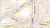 Chennai Traffic Diversion: சோதனை வெற்றி! இதை தெரிஞ்சிக்கோங்க! சென்னையில் மே 4 வரை நீட்டிக்கப்படும் போக்குவரத்து மாற்றம்!
