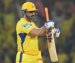 CSK vs SRH: 400 T20 ਖੇਡਣ ਵਾਲੇ ਚੌਥੀ ਭਾਰਤੀ ਬਣਨਗੇ MS ਧੋਨੀ, ਦੇਖੋ ਹੁਣ ਤੱਕ ਕਿਹੜੇ ਖਿਡਾਰੀ ਬਣਾ ਚੁੱਕੇ ਆਹ ਅੰਕੜਾ