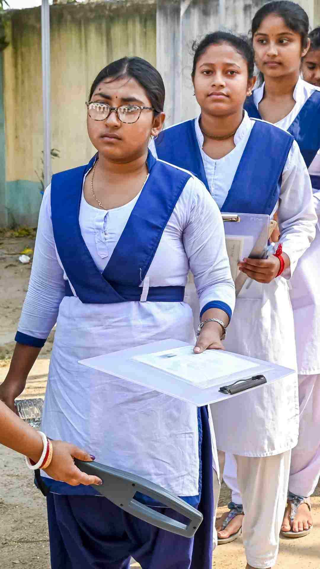 इस रिजल्ट का 54 लाख से ज्यादा स्टूडेंट्स इंतजार कर रहे थे