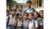 11th Exam Grace Mark: மாணவர்கள் காட்டில் மழை... பொதுத்தேர்வில் 2 கருணை மதிப்பெண்கள் வழங்க உத்தரவு- எதற்கு?