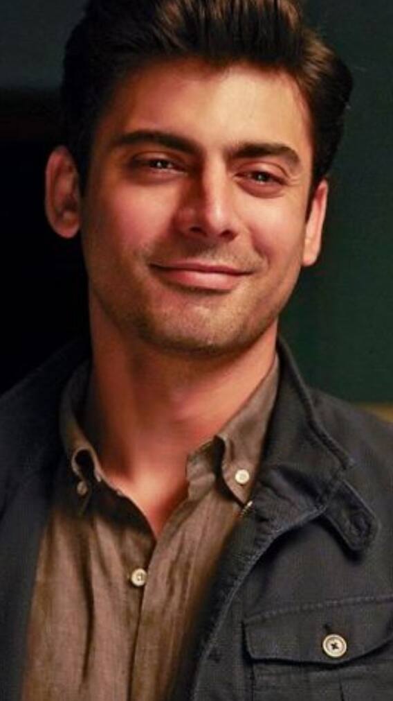 इन पांच पाकिस्तानी सेलेब्स की इंडिया में है शानदार फैन फॉलोइंग