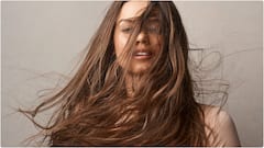 Summer Hair Care Tips : వేసవిలో జుట్టు పోషణకోసం ఈ పండ్లు తీసుకుంటే మంచిది.. బెనిఫిట్స్ ఇవే