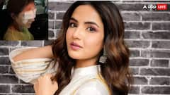 Health Tips: એક નાની એવી ભૂલના કારણે તમે ગુમાવી શકો છો આંખોની રોશની, બોલિવૂડ અભિનેત્રીએ જણાવી આપવીતી