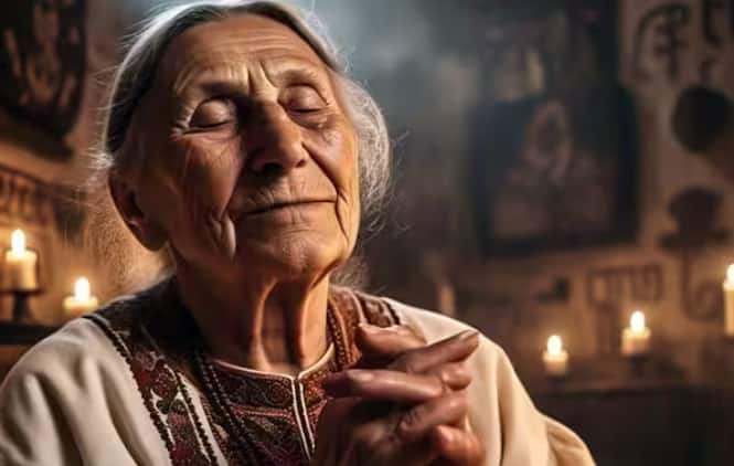 ਬਾਬਾ ਵੇਂਗਾ ਨੇ ਭਵਿੱਖਬਾਣੀ ਕੀਤੀ ਹੈ ਕਿ ਸਾਲ 2043 ਤੱਕ ਯੂਰਪ ਵਿੱਚ ਇਸਲਾਮੀ ਰਾਜ ਹੋਵੇਗਾ, ਅਤੇ ਸਾਲ 3005 ਵਿੱਚ ਮੰਗਲ ਗ੍ਰਹਿ 'ਤੇ ਯੁੱਧ ਹੋਵੇਗਾ।