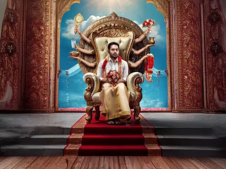 याशिवाय, मल्याळम चित्रपट उद्योगातील आसिफ अली अभिनीत 'अभिंतरा कुट्टावल्ली' हा एक सस्पेन्स थ्रिलर चित्रपट 1 मे रोजी प्रदर्शित होणार आहे. 111