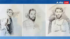 पहलगाम हमला: पुलिस ने जारी की आतंकियों की तस्वीर, जानकारी देने पर मिलेगा 20 लाख का ईनाम