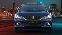 30KM माइलेज, 6 एयरबैग और धमाकेदार फीचर्स वाली ये कारें देती हैं Maruti Baleno को कड़ी टक्कर