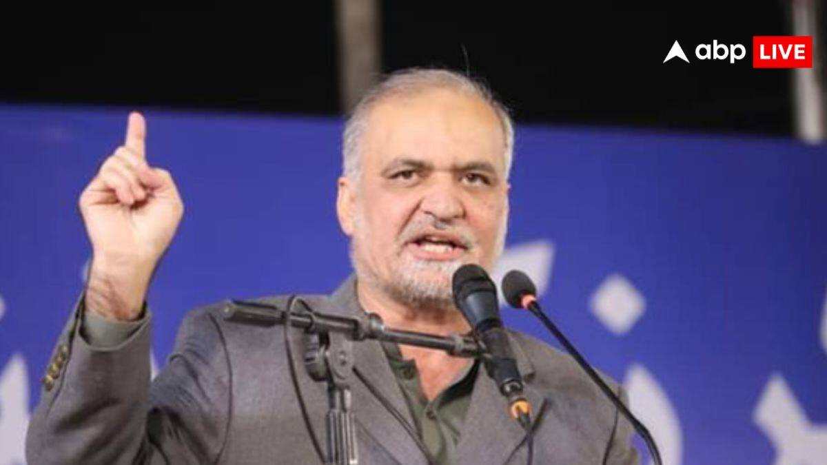 पहलगाम हमला: भारत के एक्शन से पाकिस्तान को लगी मिर्ची, जमात-ए-इस्लामी ने किया बंद का ऐलान