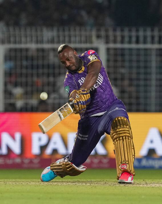 আইপিএলের মাঝেই বিরাট সিদ্ধান্ত, এই তারকাকে ছেঁটে ফেলছে কেকেআর?