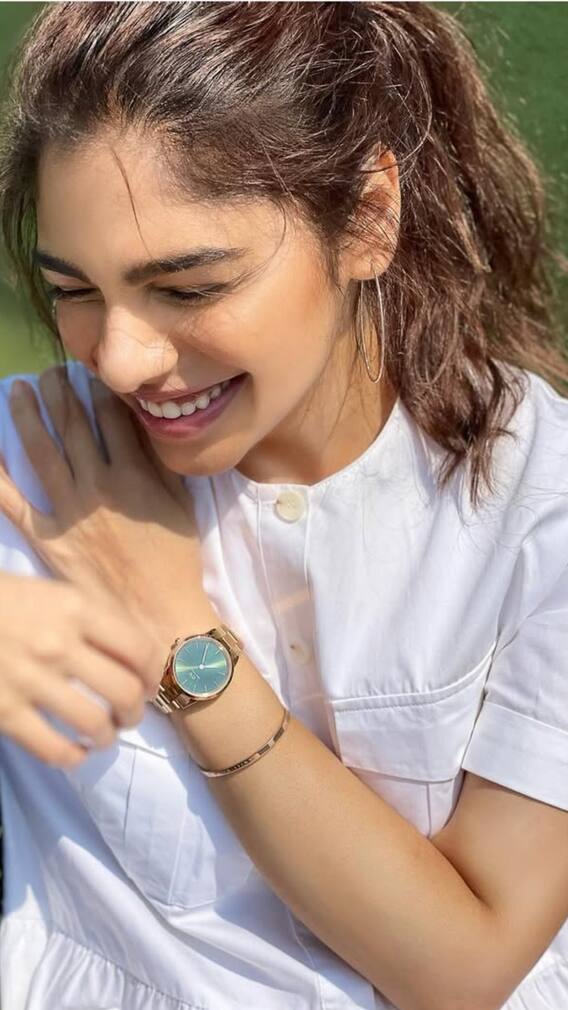 संजय लीला भंसाली बनेंगे नामना, भांजी शर्मिन सहगल जल्द बनेंगी मां