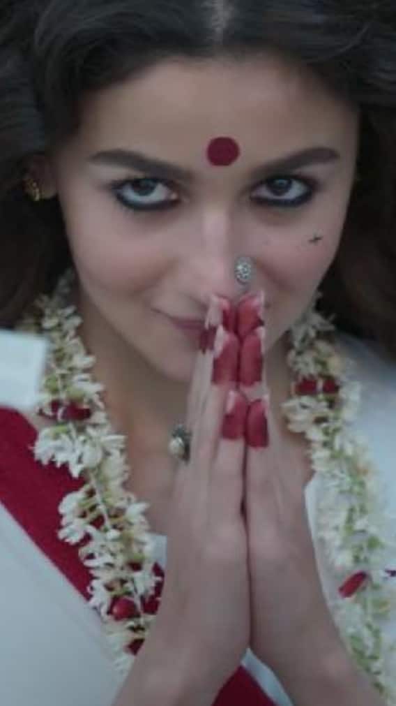 इस फिल्म ने की थी छप्परफाड़ कमाई, जीते थे कई अवार्ड