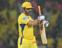 CSK vs SRH: 400 T20 खेलने वाले चौथे भारतीय बनेंगे धोनी, देखें किन क्रिकेटर्स ने छुआ है ये आंकड़ा