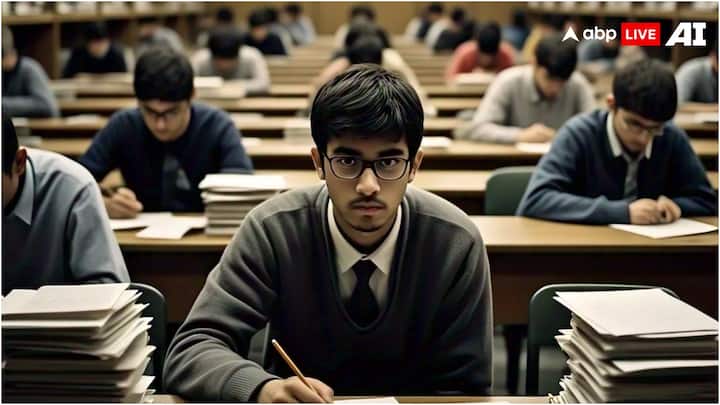 मेन्सा संगठन द्वारा आइक्यू (IQ) टेस्ट के लिए टेस्ट लिया जाता है, जिसे दुनिया के सबसे कठिन एग्जाम में से एक माना जाता है. यह दुनिया के सबसे पुराने संगठनों में से एक है, जिसमें शामिल होने वाले लोगों का IQ दुनिया क 98% लोगों से अधिक होता है. इस संगठन में शामिल होने के लिए मेंसा टेस्ट पास करना जरूरी होता है.