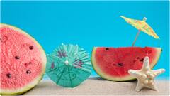 Watermelon Side Effects : ఆ సమస్యలున్నవారు పుచ్చకాయ తినకపోవడమే మంచిది.. ఎందుకంటే