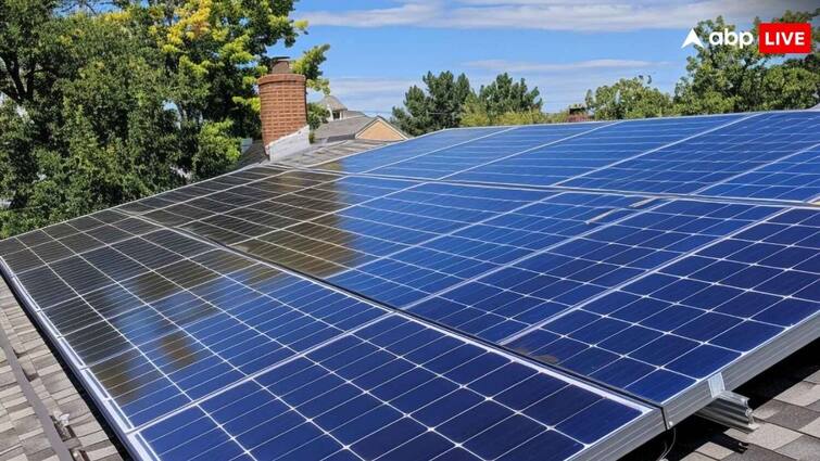pm surya ghar yojana if you do not have enough fund for install solar panel you can use this method सूर्य घर योजना के सोलर पैनल लगाने के नहीं हैं पैसे? आपके काम आएगा ये वाला जुगाड़