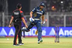 भारत में कितना कमा लेते हैं अंपायर? IPL का एक सीजन कर देता है मालामाल; जानें सैलरी समेत सबकुछ