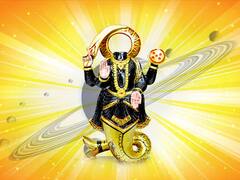 Ketu Gochar 2025 : मे महिन्यात केतूची 2 वेळा बदलणार चाल; 'या' 3 राशींचा सुरु होणार सुवर्णकाळ, अचानक होणार धनलाभ