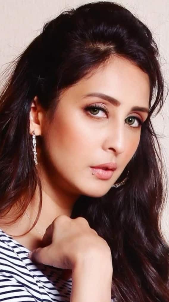 ये हिंदू एक्ट्रेस शादी कर बनी मुस्लिम, फिर पति पर लगाया मार-पीट का आरोप