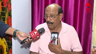 BSF Jawan Detained: বাড়িতে বৃদ্ধ বাবা-মা, অপেক্ষায় পাক রেঞ্জার্সের হাতে আটক হওয়া জওয়ানের অন্তঃসত্ত্বা স্ত্রী