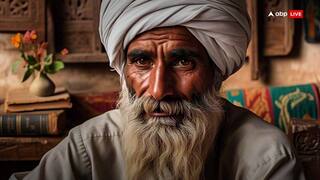 Pahalgam Terror Attack: 'हिंदुओं से बस यही कहूंगा- I LOVE YOU, ये दहशगर्द किसी के नहीं हैं', भारत से लौटा पाकिस्‍तानी क्‍या-क्‍या कह गया    