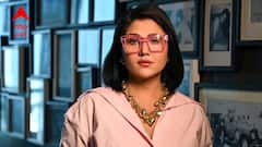 Swastika Mukherjee: শর্টস, রিলসের জন্য ঠেলাঠেলি, গায়ে উঠে পড়ায় বিরক্তি! বড় সিদ্ধান্ত নিলেন স্বস্তিকা