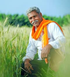 Farmers: ਸਬਸਿਡੀ ਦਾ ਫਾਇਦਾ ਲੈਣ ਲਈ ਪੰਜਾਬ ਦੇ ਕਿਸਾਨ ਕਰਨ ਇਹ ਕੰਮ