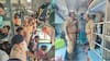 பஹல்காம் தாக்குதல் எதிரொலி; ஏற்காடு, மேட்டூர் அணைக்கு துப்பாக்கி ஏந்திய போலீஸ் பாதுகாப்பு