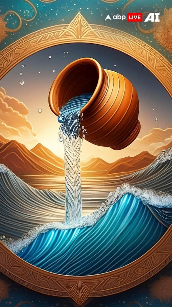 कुंभ राशि 26 अप्रैल 2025 का राशिफल