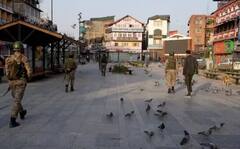 SAARC ਵੀਜ਼ਾ ਅਤੇ ਆਮ ਵੀਜ਼ਾ 'ਚ ਕੀ ਹੈ ਅੰਤਰ ?