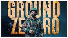 Ground Zero Review: Emraan Hashmi Starrer Is A Powerless Film On Kashmir That Strips The Story Of Its Soul