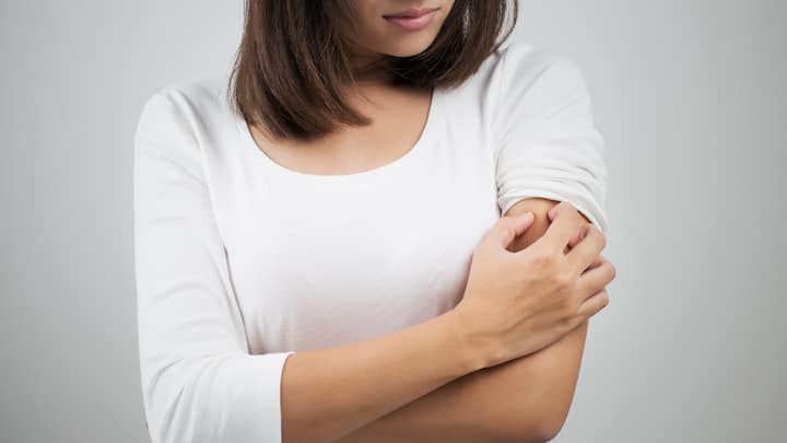 4. Two Common Strains And Their Threats: Vivax and Falciparum are two prevalent types, with Vivax increasingly showing drug resistance and becoming more dangerous. (Image Source: Canva)